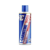 Ronnie Coleman L-Carnitine