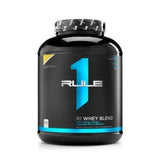 Rule One R1 Whey Blend