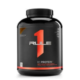 Rule 1 R1 Protein