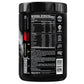 Bigmuscles Nutrition Karnage Black
