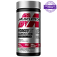 Muscletech™ Hydroxycut® Hardcore Super Elite