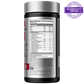 Muscletech™ Hydroxycut® Hardcore Super Elite