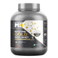 MuscleBlaze Biozyme Gold 100% Whey