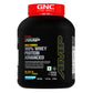 Gold Series 100% Whey Protein Advanced