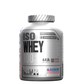 ISO Whey 100 – Hydrolyzed Whey Protein Isolate